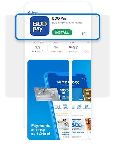 mybdo|Iba pa.